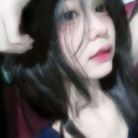 សំឡេងដើម - ༒ᅠTHAᅠBlAK☆࿐