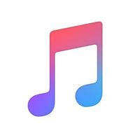 musicplaylist8