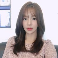 original sound - Mee Mee