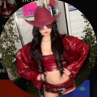 jennirubysw42