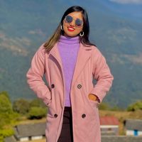 ishukunwar_