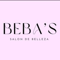 bebassalondebelleza