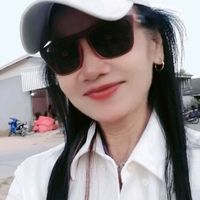 userrjfamxr68h