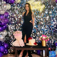 original sound - hey__shraddhaaaa
