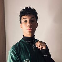 nickwysmith