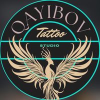 tattooqayibov