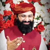 malik_abdul_rehman379