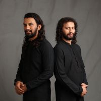 original sound - Zain Zohaib
