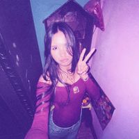 barsha_bishowkarma