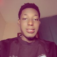 g_ley3