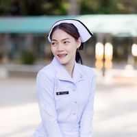pradtanalabor67