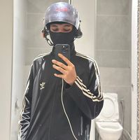 riskee19y