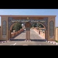 _body_saeed
