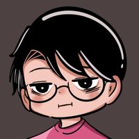 meganeko1504
