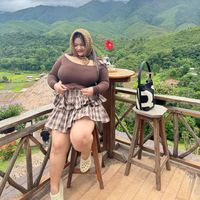joyjira0596