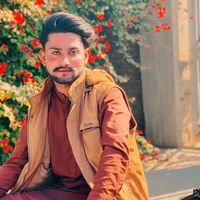 sajid_nawab7