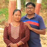 gopalchaudhary646