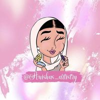 anishas_artistry95