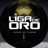 ligadeoro