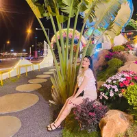 original sound - thuy_flower_bmt4747