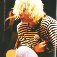 เสียงต้นฉบับ - beamerboy