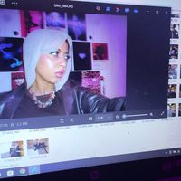 zeinabmohamed11224