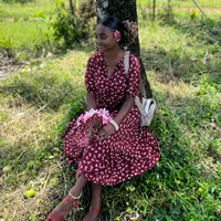 original sound - loquaciouschinchilla