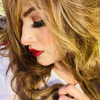 ayeshabuttofficial512