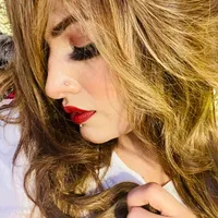 original sound - ayeshabuttofficial512