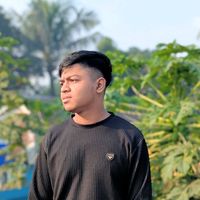 rizwan1837tiktok.com