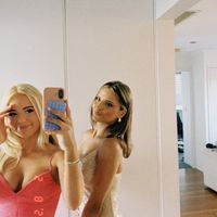 poppy_mangano