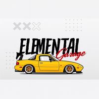 elementalgarage