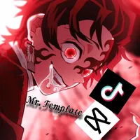 original sound - mr.template1
