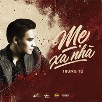 nhạc nền - Trung Tự