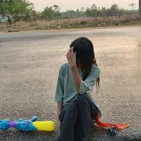original sound - Ei Thantar Kyaw 🌬❤