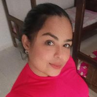 samyguzman48