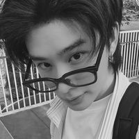 jnxthai