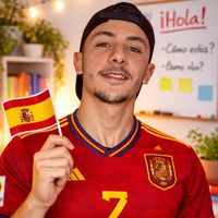 spanish.zooone