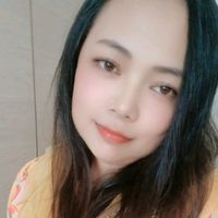 putri_bungsu_12
