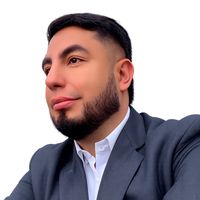 marlonjmuralles