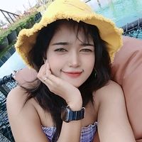 เสียงต้นฉบับ - เอมมี่ตัวแสบ