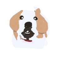 เสียงต้นฉบับ - Buffy Lazy