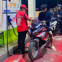 suara asli - 12FEB