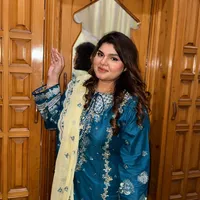 original sound - that_fooodie_girl