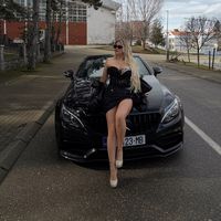 kb_anita