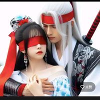 âm thanh gốc - 🌷可能是🌲我有没☘️缘分得 到你💍🇻🇳