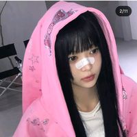 aina__615