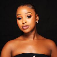nandipha_mapholoba