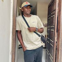 best_shooting_bignona221