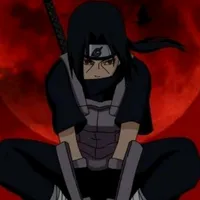 original sound - kaleltube2.edit